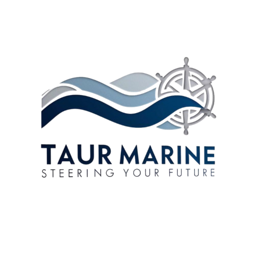 taurmarine